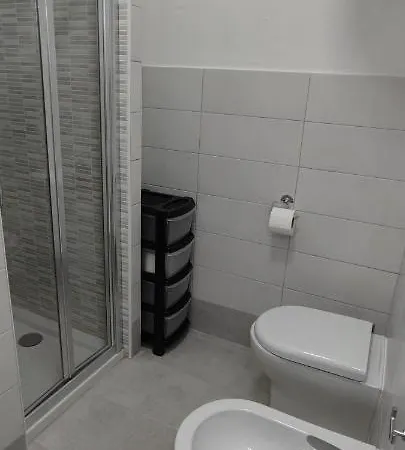 Mare&castello Castelsardo