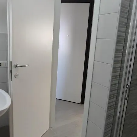 Mare&castello Castelsardo