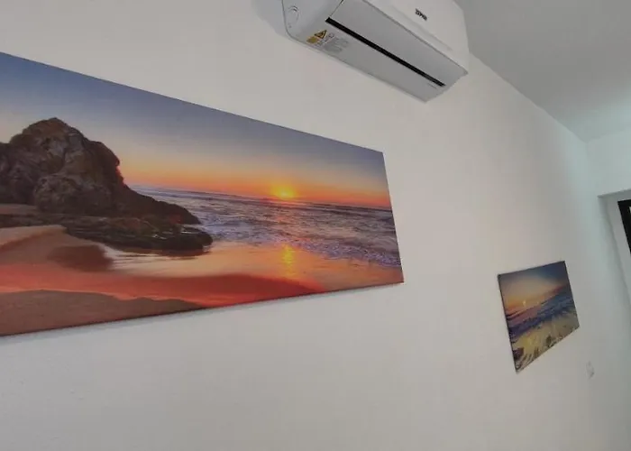 Mare&castello Castelsardo