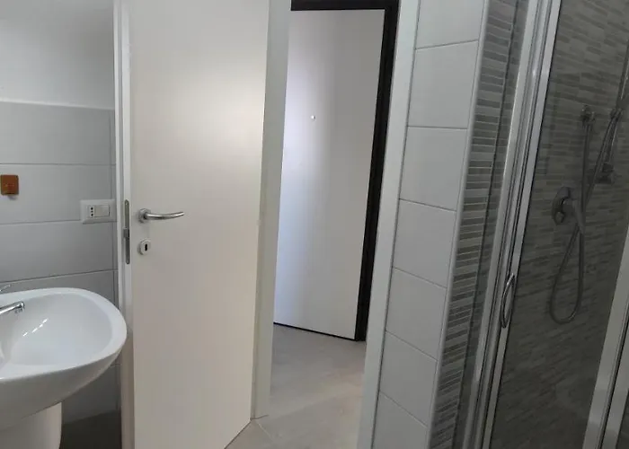 Mare&castello Castelsardo